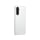 Samsung Clear Case do Galaxy A26 5G Transparency - 1329071 - zdjęcie 2